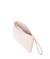 MARIO VALENTINO BRIXTON Notwendig Pulver - Beauty-Case - 3