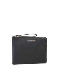 MARIO VALENTINO BRIXTON Notwendig Schwarz - Beauty-Case - 2