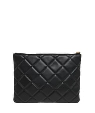 MARIO VALENTINO OCARINA Sch&ouml;nheitssch&uuml;ssel Schwarz - Beauty-Case - 2