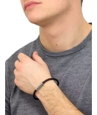 GUESS ACAPULCO Armband - Herrenarmb&auml;nder