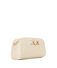 MARIO VALENTINO ALINA RE Mini-Schultertasche ecru - Damentaschen - 2