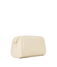 MARIO VALENTINO ALINA RE Mini-Schultertasche ecru - Damentaschen - 3