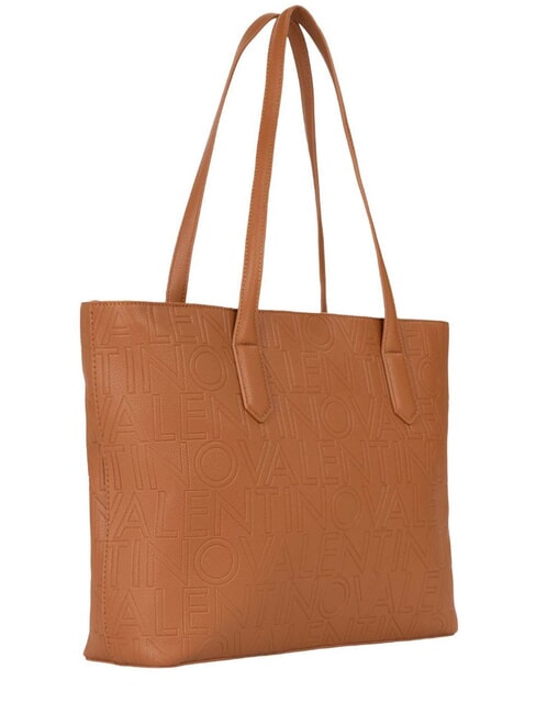 PANSY Umh&auml;ngetasche Leder - Damentaschen