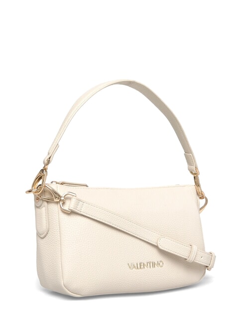 BRIXTON Handtasche mit Schulterriemen ecru - Damentaschen