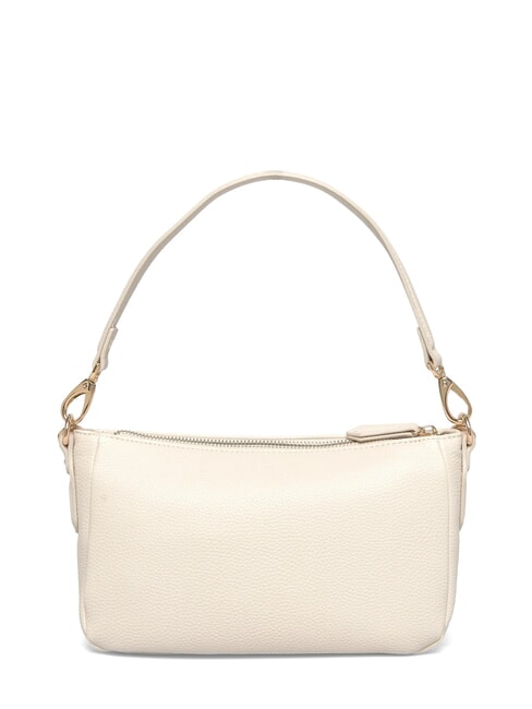 BRIXTON Handtasche mit Schulterriemen ecru - Damentaschen