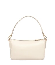 MARIO VALENTINO BRIXTON Handtasche mit Schulterriemen ecru - Damentaschen - 3