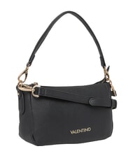 MARIO VALENTINO BRIXTON Handtasche mit Schulterriemen Schwarz - Damentaschen - 2