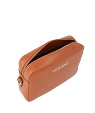 MARIO VALENTINO ALEXIA Mini-Schultertasche f&uuml;r Kameras Leder - Damentaschen - 5