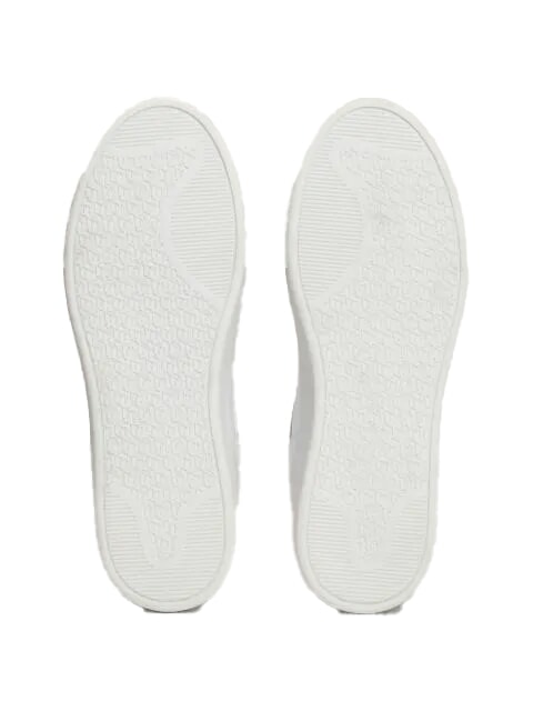 TH  Turnschuhe Wei&szlig; - Damenschuhe