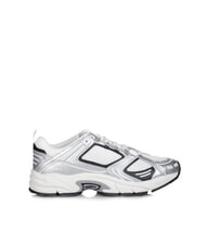 TOMMY HILFIGER TJM ARCHIVE RUNNER Turnschuhe grau - Damenschuhe - 2