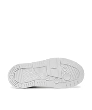 TOMMY HILFIGER TOMMY JEANS Turnschuhe Stratusgrau - Damenschuhe - 6