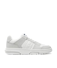 TOMMY HILFIGER TOMMY JEANS Turnschuhe - Damenschuhe