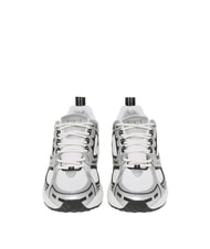 TOMMY HILFIGER TJM ARCHIVE RUNNER Herren-Sneaker Schwarz - Herrenschuhe - 4