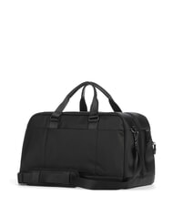SAMSONITE RELYON Reisetasche mit Schultergurt SCHWARZ - Reisetaschen - 2