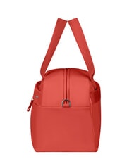 SAMSONITE MOVE 5.0 XS Reisetasche Korallrot - Reisetaschen - 3