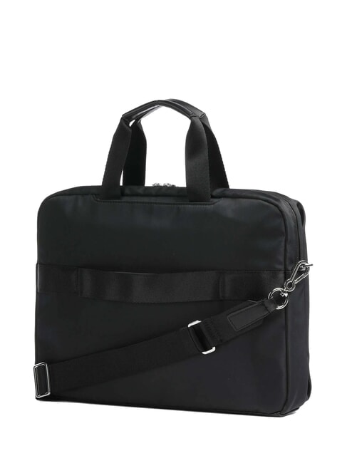 ONGOING 15,6"-Laptoptasche SCHWARZ - Arbeitstaschen
