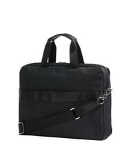 SAMSONITE ONGOING 15,6"-Laptoptasche - Arbeitstaschen