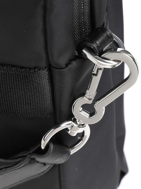 ONGOING 15,6"-Laptoptasche SCHWARZ - Arbeitstaschen