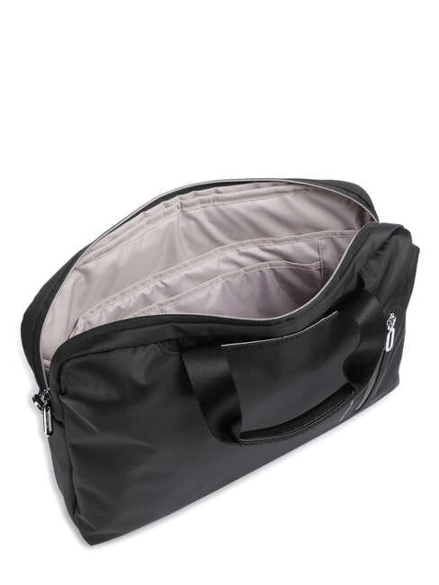 ONGOING 15,6"-Laptoptasche SCHWARZ - Arbeitstaschen