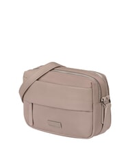 SAMSONITE ZALIA 3.0 Mini-Schultertasche Altrosa - Damentaschen - 2