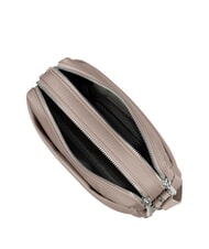 SAMSONITE ZALIA 3.0 Mini-Schultertasche Altrosa - Damentaschen - 4