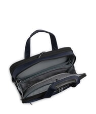 SAMSONITE Cartella SPECTROLITE 2.0 exp, 15,6 "PC-Halterung Stadtblau - Arbeitstaschen - 6