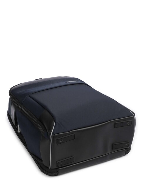 SPECTROLITE 2.0 SPECTROLITE 2.0, 14 "PC-Halterung Stadtblau - PC-Rucks&auml;cke