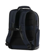SAMSONITE Zaino SPECTROLITE 2.0 Line, 15,6 "PC-Halterung Stadtblau - PC-Rucks&auml;cke - 2