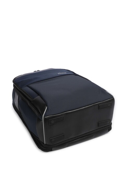 Zaino SPECTROLITE 2.0 Line, 15,6 "PC-Halterung Stadtblau - PC-Rucks&auml;cke