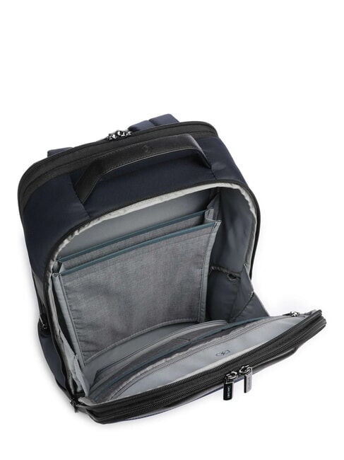 Zaino SPECTROLITE 2.0 Line, 15,6 "PC-Halterung Stadtblau - PC-Rucks&auml;cke