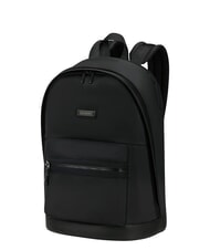 SAMSONITE RELYON 14-Zoll-Laptop-Rucksack - PC-Rucksäcke
