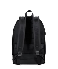 SAMSONITE RELYON 14-Zoll-Laptop-Rucksack SCHWARZ - PC-Rucksäcke - 3