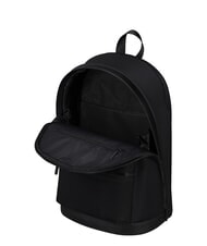 SAMSONITE RELYON 14-Zoll-Laptop-Rucksack SCHWARZ - PC-Rucksäcke - 5