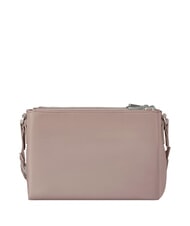 SAMSONITE ZALIA 3.0  Umh&auml;ngetasche Altrosa - Damentaschen - 3