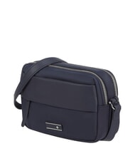 SAMSONITE ZALIA 3.0 Mini-Schultertasche - Damentaschen