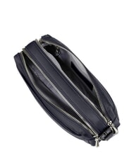 SAMSONITE ZALIA 3.0 Mini-Schultertasche DUNKEL - Damentaschen - 4