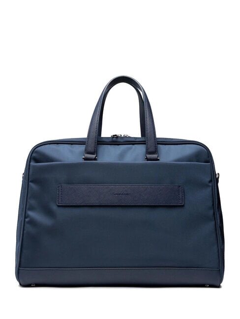 ZALIA 2.0 15,6"-Laptoptasche Mitternachtsblau - Arbeitstaschen