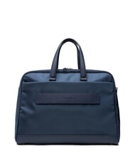SAMSONITE ZALIA 2.0 15,6"-Laptoptasche Mitternachtsblau - Arbeitstaschen - 3