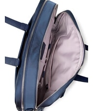 SAMSONITE ZALIA 2.0 15,6"-Laptoptasche Mitternachtsblau - Arbeitstaschen - 4