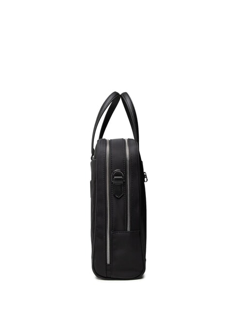 ZALIA 2.0 15,6"-Laptoptasche SCHWARZ - Arbeitstaschen