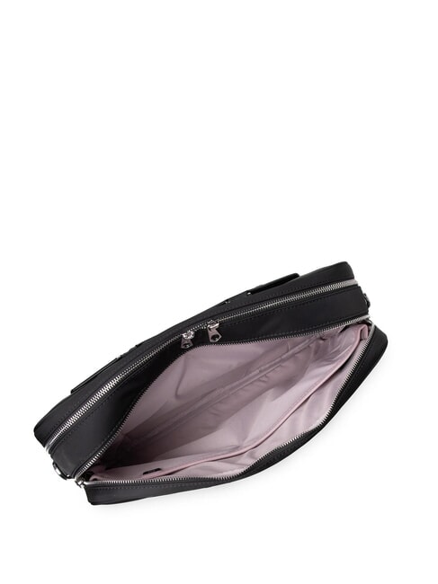 ZALIA 2.0 15,6"-Laptoptasche SCHWARZ - Arbeitstaschen