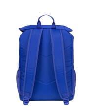 EASTPAK BAZEGO Rucksack mit 15,6"-Laptophalterung - PC-Rucks&auml;cke