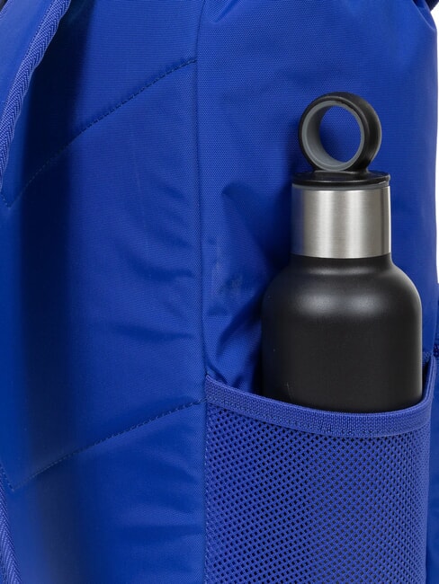 BAZEGO Rucksack mit 15,6"-Laptophalterung Strom elektrisch - PC-Rucks&auml;cke