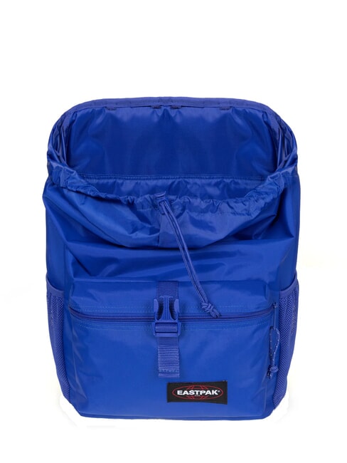 BAZEGO Rucksack mit 15,6"-Laptophalterung Strom elektrisch - PC-Rucks&auml;cke