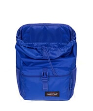 EASTPAK BAZEGO Rucksack mit 15,6"-Laptophalterung Strom elektrisch - PC-Rucks&auml;cke - 4