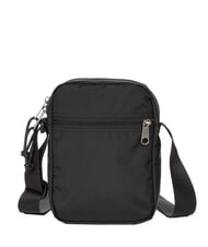 EASTPAK THE ONE POWR Umh&auml;ngetasche Schwarz - Umh&auml;ngetaschen Herren - 2