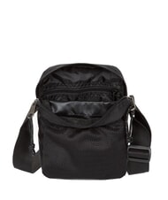 EASTPAK THE ONE POWR Umh&auml;ngetasche Schwarz - Umh&auml;ngetaschen Herren - 3