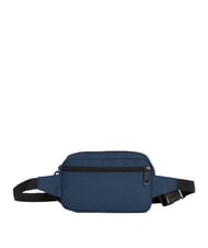 EASTPAK BOUNCER Beutel nautische Marine - H&uuml;fttaschen - 2