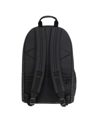 EASTPAK DOUBLE OFFICE 17" PC-Rucksack - Rucks&auml;cke f&uuml;r Schule &amp; Freizeit