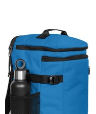 EASTPAK CARRY PACK 17" Laptop-Rucksack Blase blau - Rucks&auml;cke f&uuml;r Schule &amp; Freizeit - 5